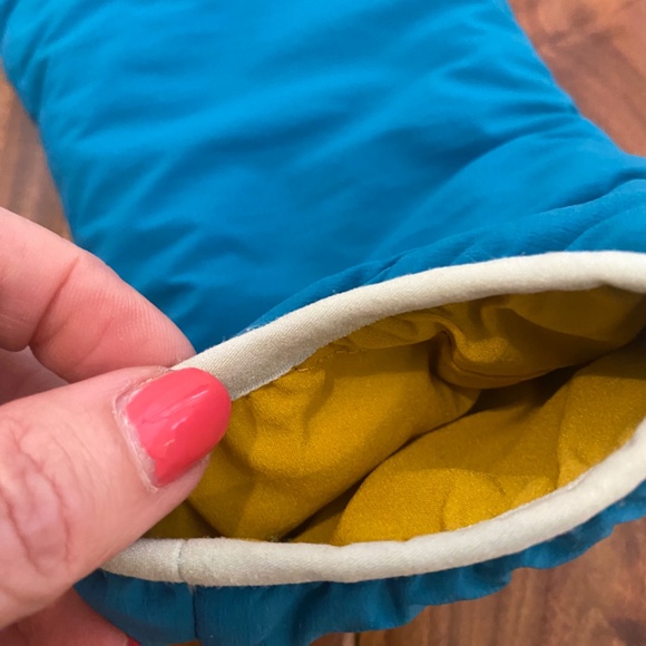 Patagonia nano air hoody XS - Picture 2 of 10